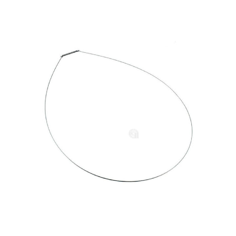Oryginalne uszczelnienie pierścieniowe drzwi pralki Whirlpool C00508686