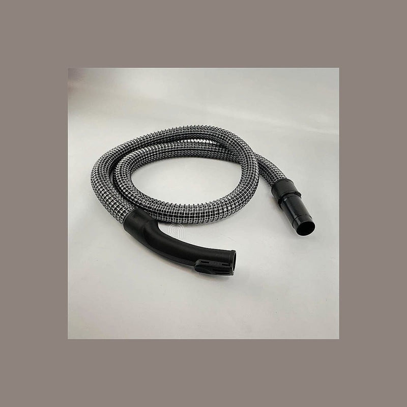 rura ssąca kompatybilna z Bosch kod 00145666 17008859