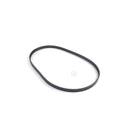 Oryginalny pasek napędowy do maszyny do pieczenia chleba Gorenje 401585