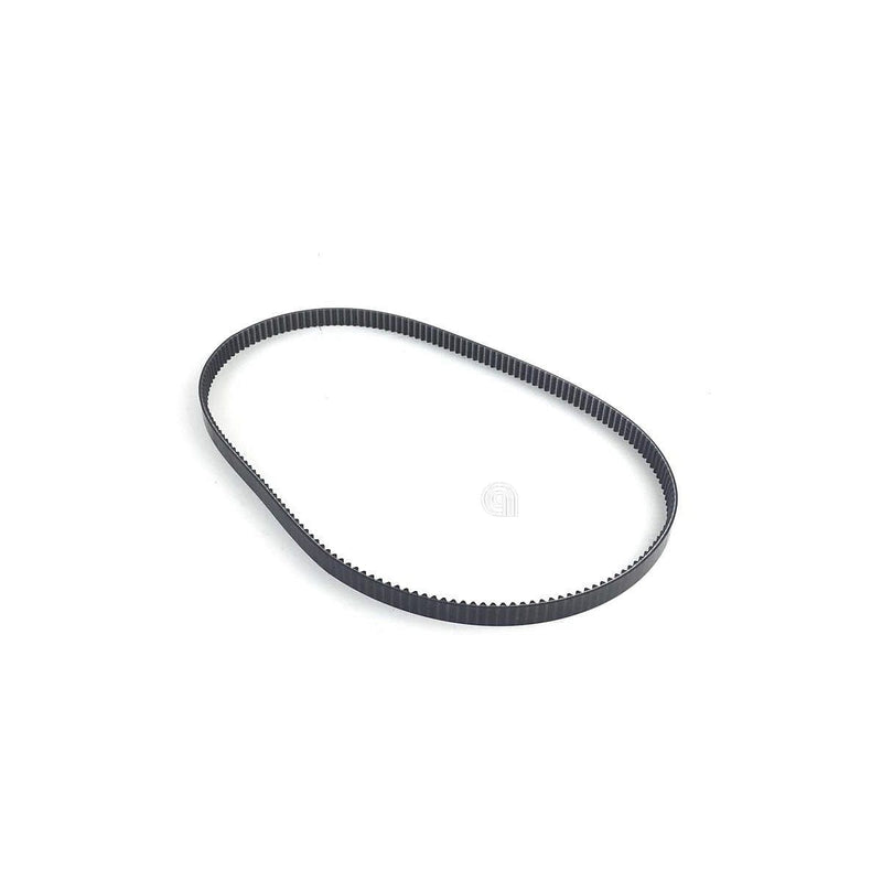 Oryginalny pasek napędowy do maszyny do pieczenia chleba Gorenje 401585