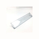 Uchwyt do szuflady lodówki Gorenje 54N FC1 031 oryginalny