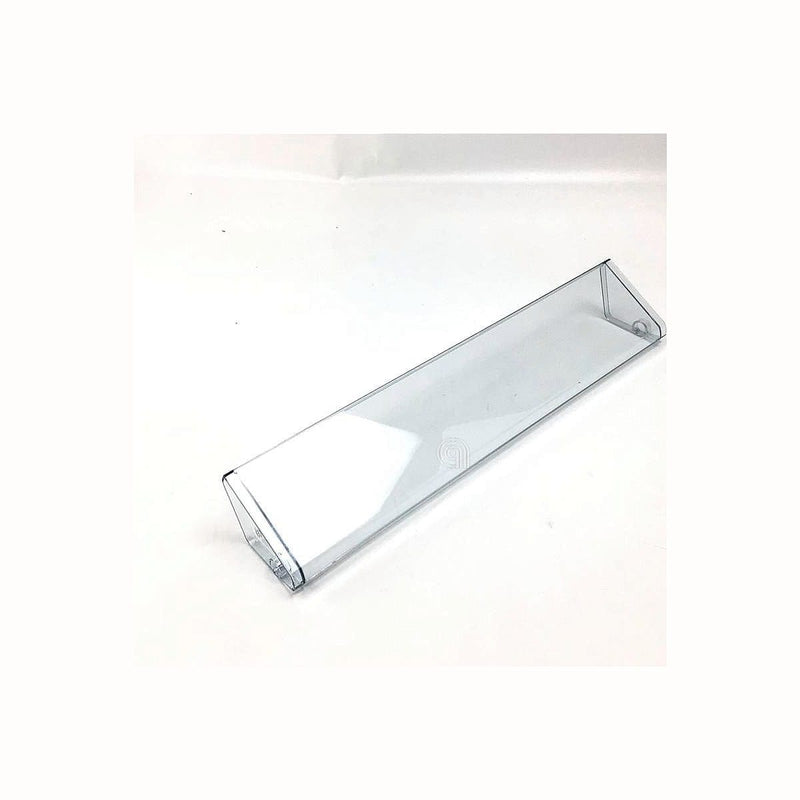 Uchwyt do szuflady lodówki Gorenje 54N FC1 031 oryginalny