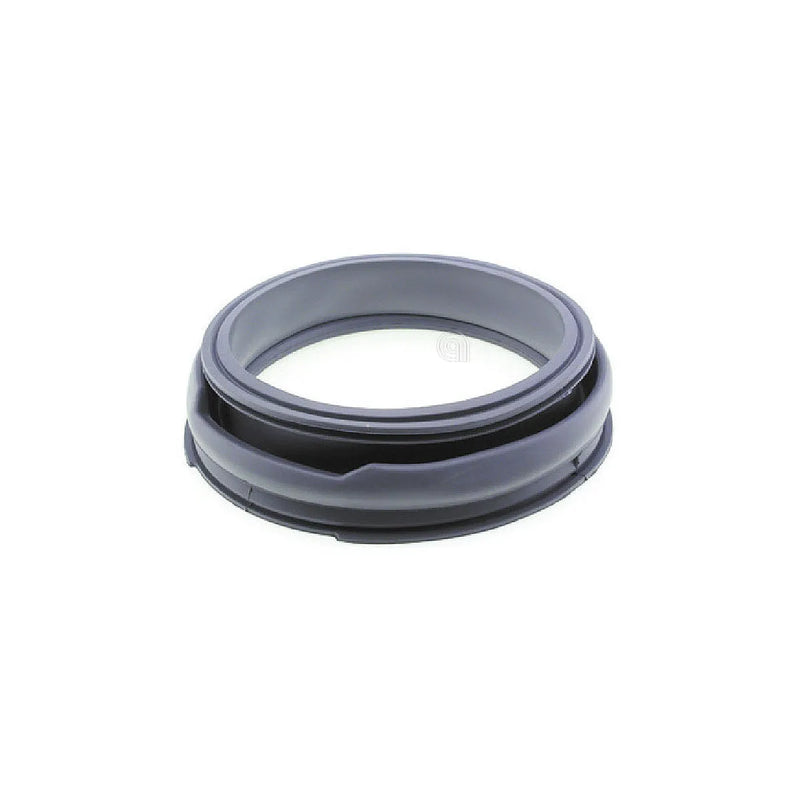 BOSCH SIEMENS - Uszczelka Drzwi Pralki - AST-00101163