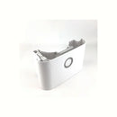 podzespół zbiornika wody do klimatyzatora Midea 12120100005280