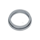ELECTROLUX, AEG, ZANKER - Uszczelka drzwi pralki - 8996451177209
