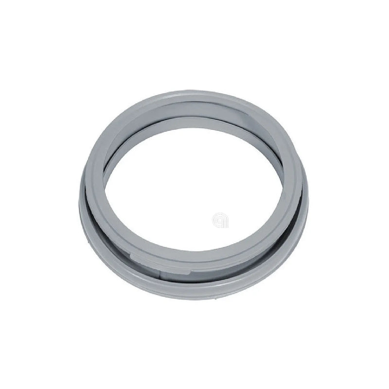 ELECTROLUX, AEG, ZANKER - Uszczelka drzwi pralki - 8996451177209
