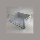 szuflada A6 Z235 031 do lodówki Gorenje kod 571770