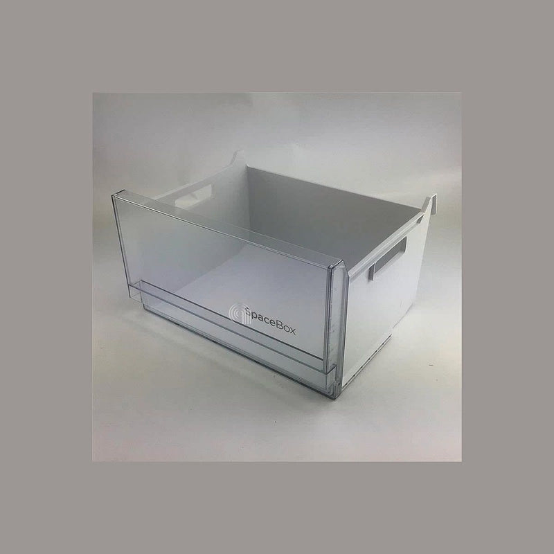 szuflada A6 Z235 031 do lodówki Gorenje kod 571770