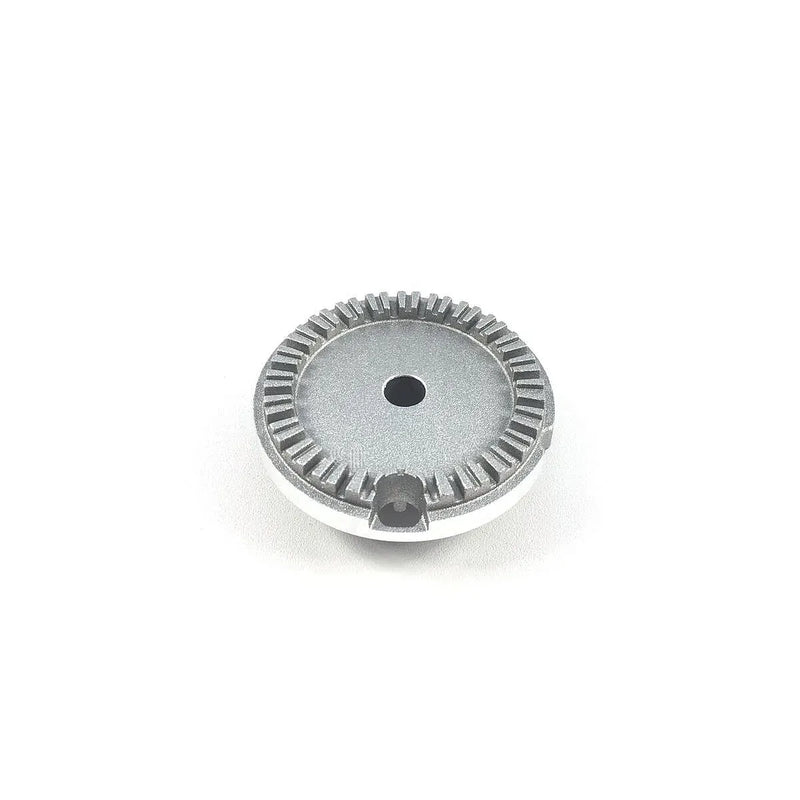 Corona palnik średni do kuchenki Electrolux 50298102000
