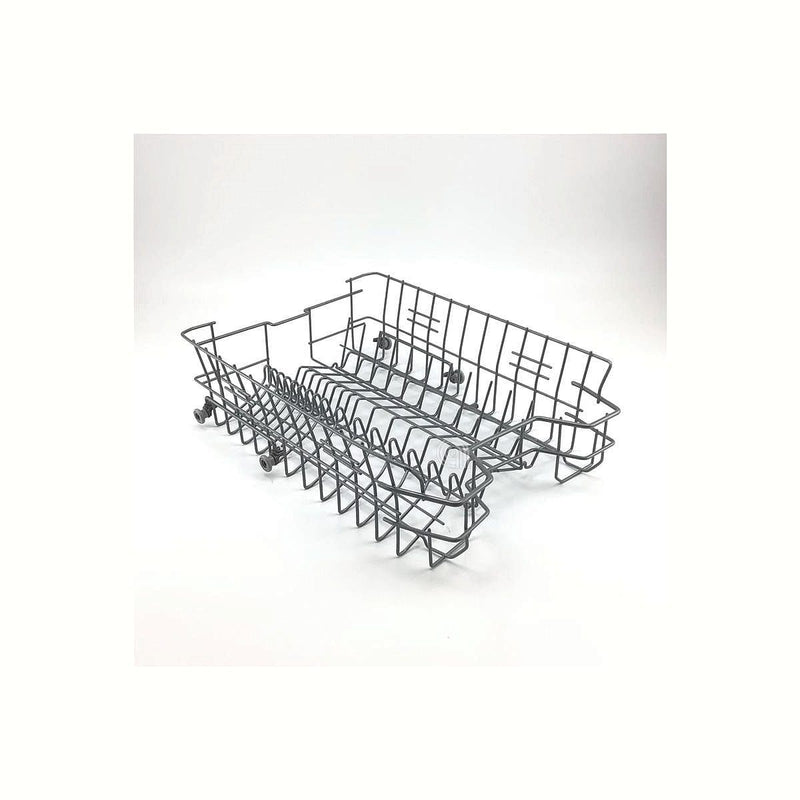 Cesta superior 45 cm oryginalna do zmywarki Beko 1765700003