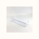 duży stojak OEM do lodówki Indesit kod C00907334