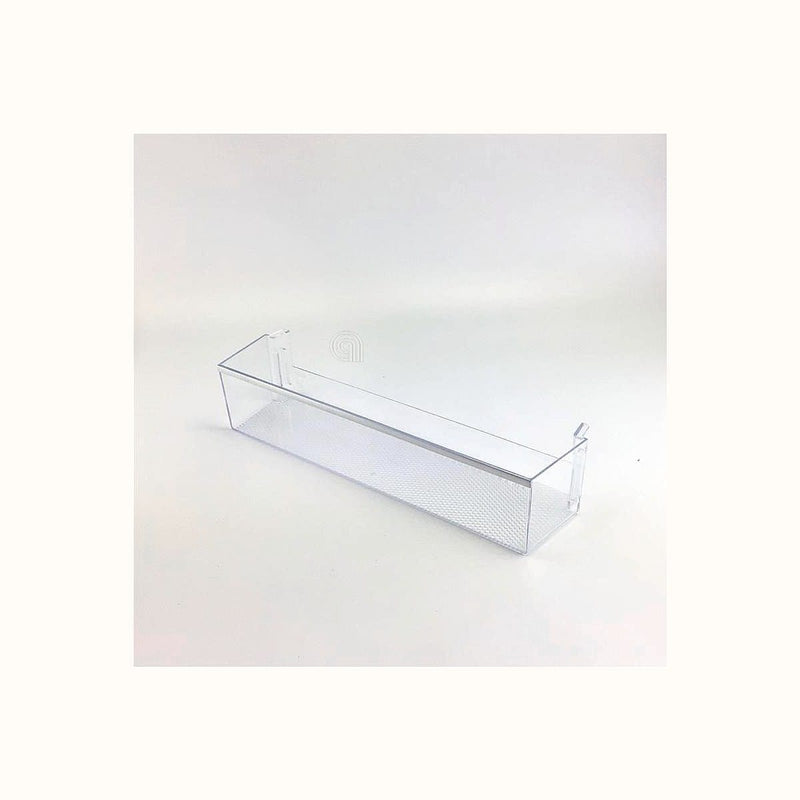 duży stojak OEM do lodówki Indesit kod C00907334