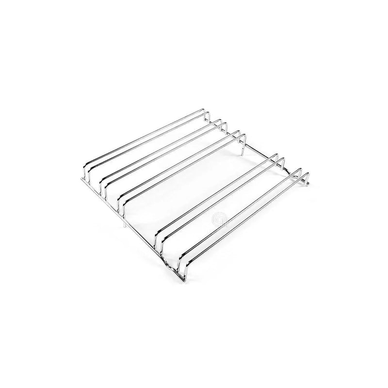 Soporte original horno Bosch compatible con códigos 00472738 y 00434605