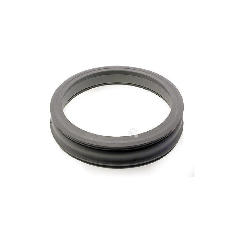 Oryginalna uszczelka drzwiowa zw EPDM do pralki Candy 90258666