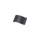 sprężyna do pilotów 8x12 ricambi cucina lm0004