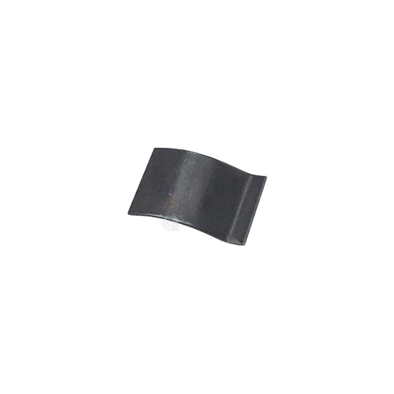 sprężyna do pilotów 8x12 ricambi cucina lm0004