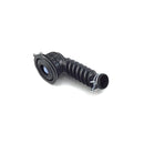 rura do zbiornika filtra do pralki Smeg 698976096