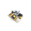 Elektroniczna płyta mocy do robota kuchennego Moulinex MS-651112