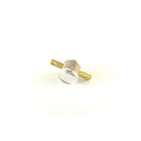 Termostat bezpieczeństwa UK60MFX do piekarnika Smeg oryginalny 818730625