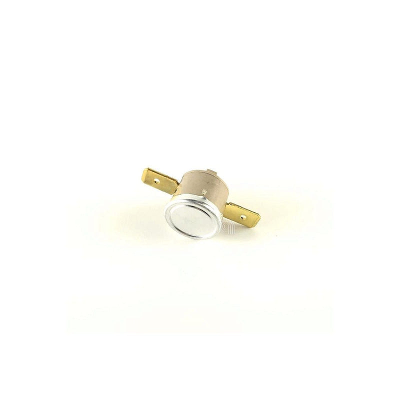 Termostat bezpieczeństwa UK60MFX do piekarnika Smeg oryginalny 818730625