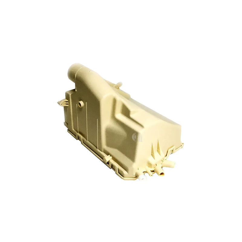 Dystrybutor do pralki Whirlpool Indesit C00444167