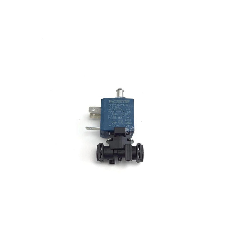 Oryginalny zawór do ekspresu De Longhi 5213214031 i 5213270535