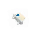Przełącznik przyciskowy do lodówki LG 6600JB2005C