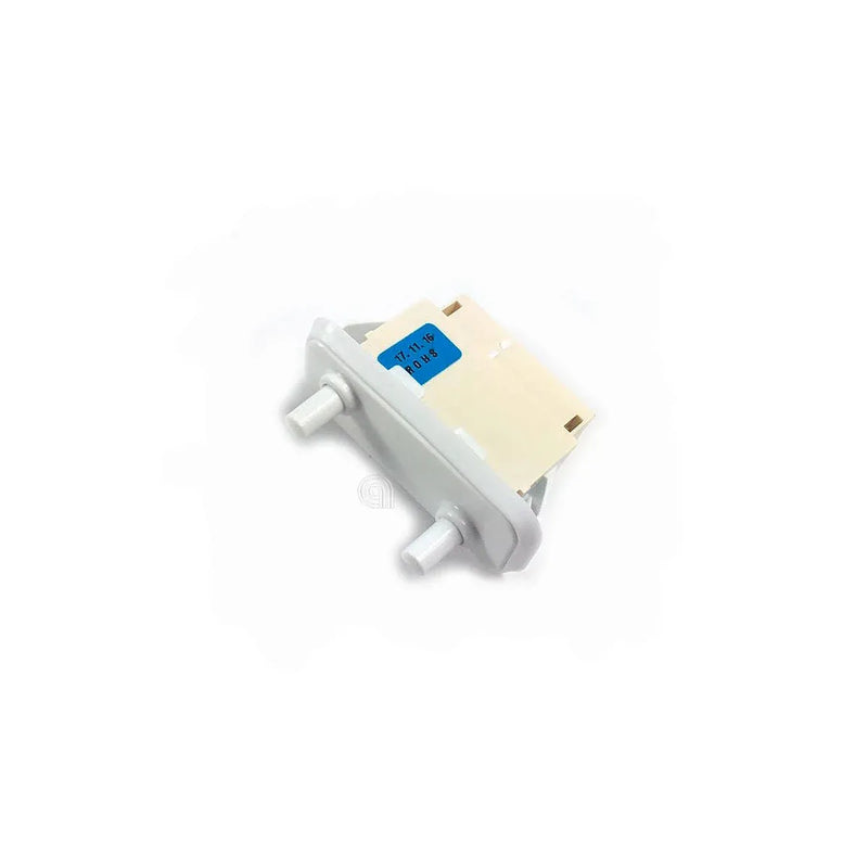 Przełącznik przyciskowy do lodówki LG 6600JB2005C
