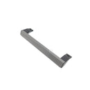 Uchwyt lodówki Gorenje RM85/300 ES 7024/065 kod 498164