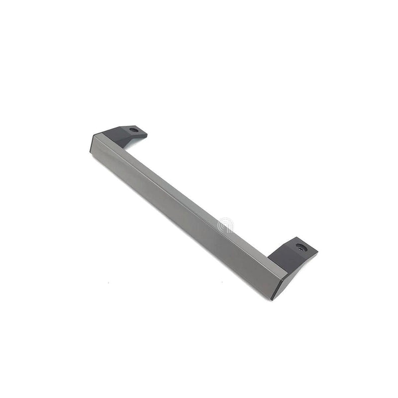 Uchwyt lodówki Gorenje RM85/300 ES 7024/065 kod 498164