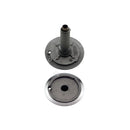 CANDY SOVRANA GASFIRE - Palnik kuchenki - B5436