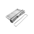 BOSCH - Filtr powietrza do suszarki - 00648847