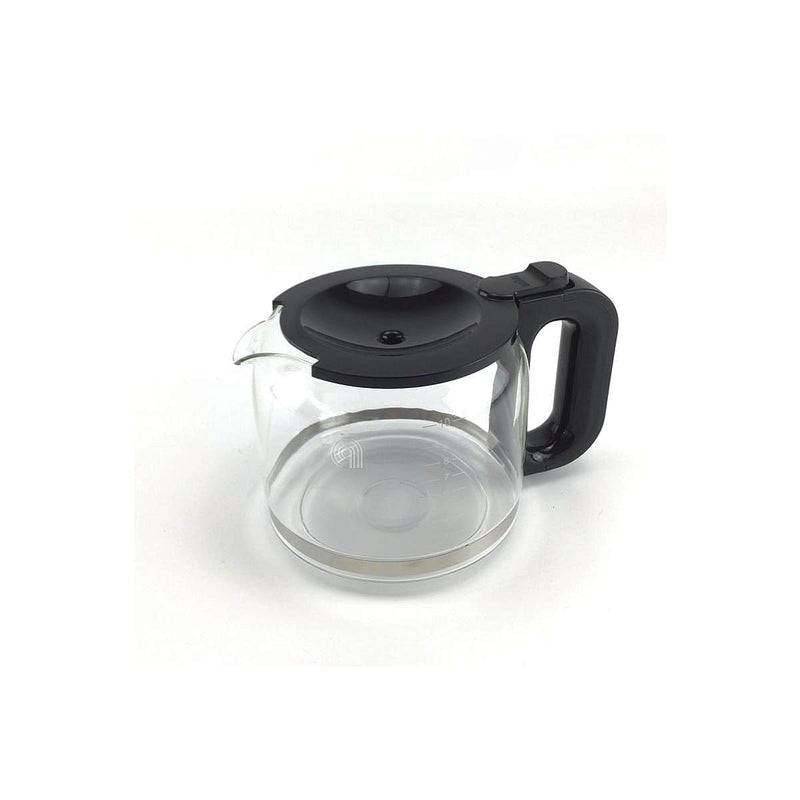 dzbanek do ekspresu De Longhi model AS00001538