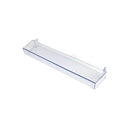 mały stojak do lodówki beko kod 4638020100