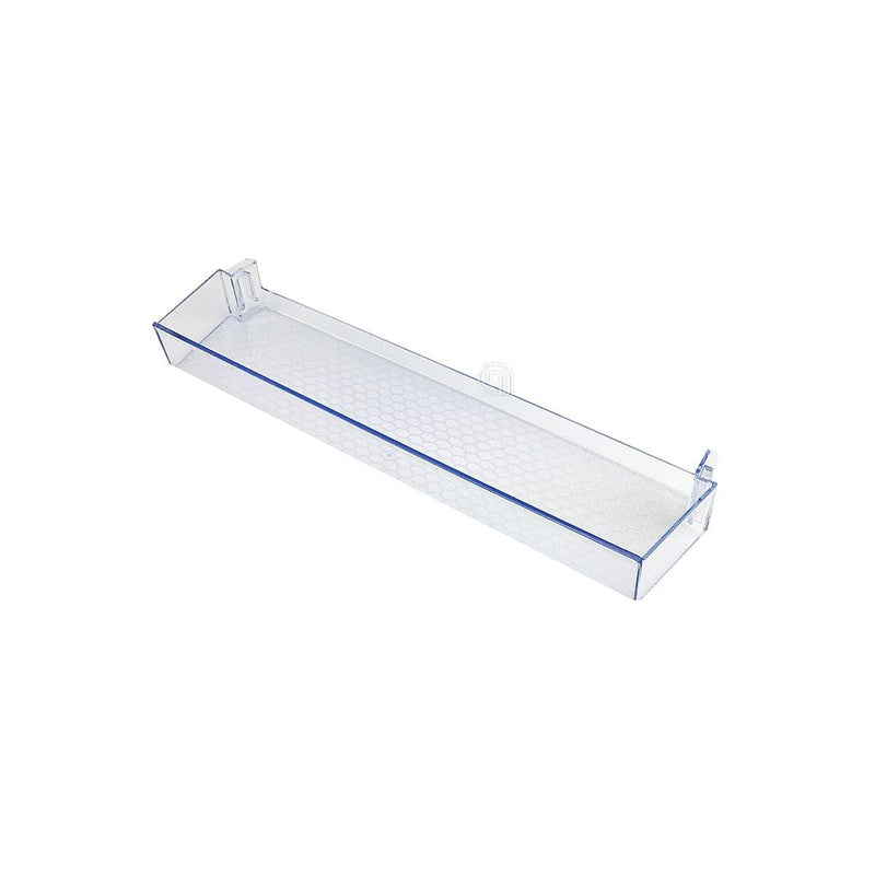 mały stojak do lodówki beko kod 4638020100