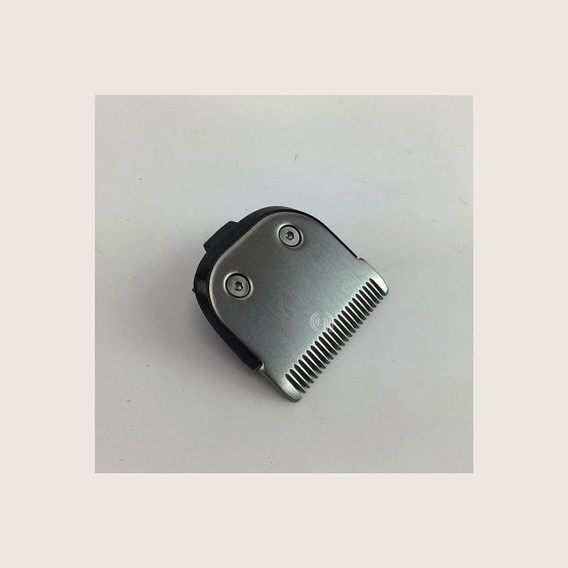 Oryginalne ostrze do golarki elektrycznej Rowenta CS-00144452