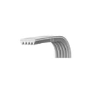 BOSCH, BALAY, SIEMENS - Pasek do pralki - 1180J4