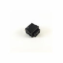 Przycisk SB-52 oryginalna część zamienna do ekspresu do kawy De Longhi 5113211491