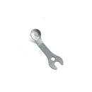 Oryginalny klucz do pralki Samsung DC60-00104A i DC60-40146A