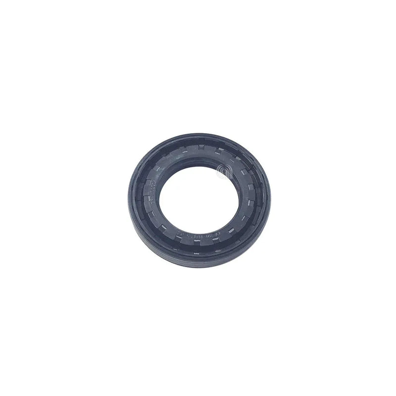 Oryginalna uszczelka szczelna do pralki Electrolux kod 1249661016