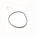 Beko, Blomberg, Grundig, Arçelik oryginalna uszczelka drzwi suszarki 2962590100