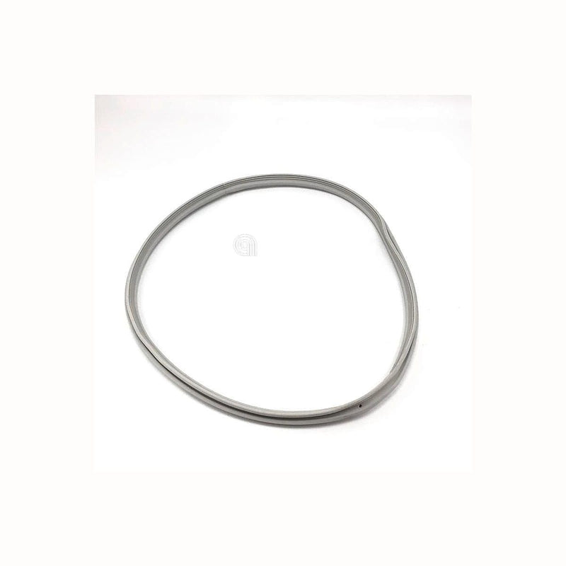 Beko, Blomberg, Grundig, Arçelik oryginalna uszczelka drzwi suszarki 2962590100