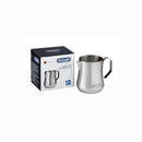 Dzbanek na mleko do ekspresu De Longhi 5513282201