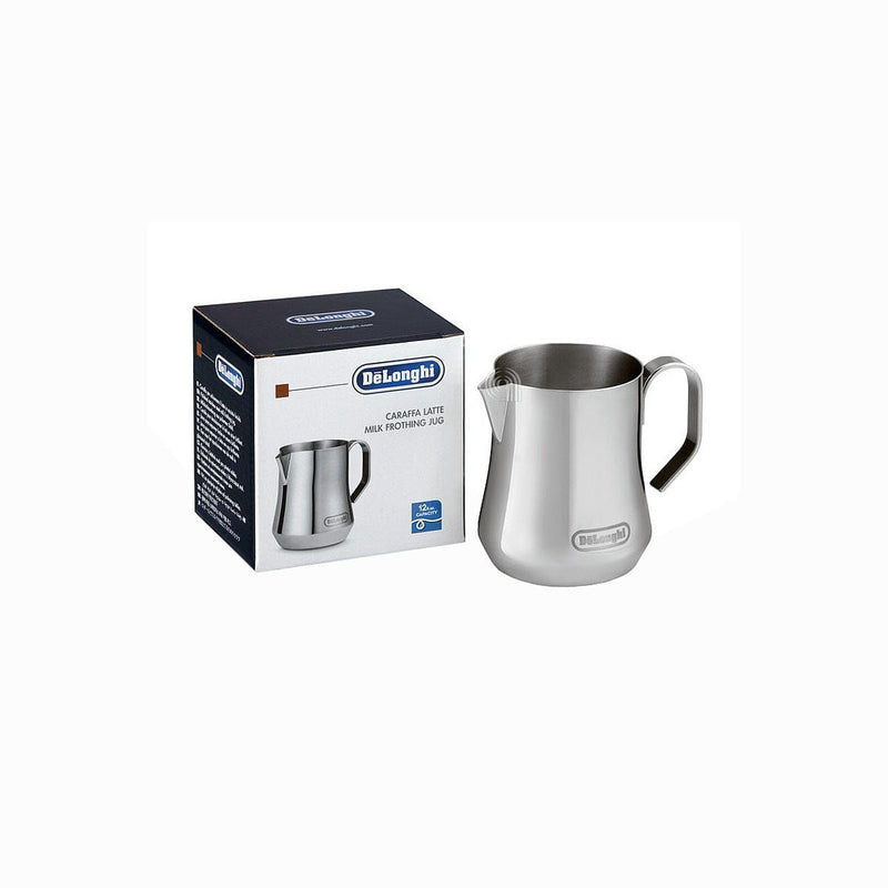 Dzbanek na mleko do ekspresu De Longhi 5513282201