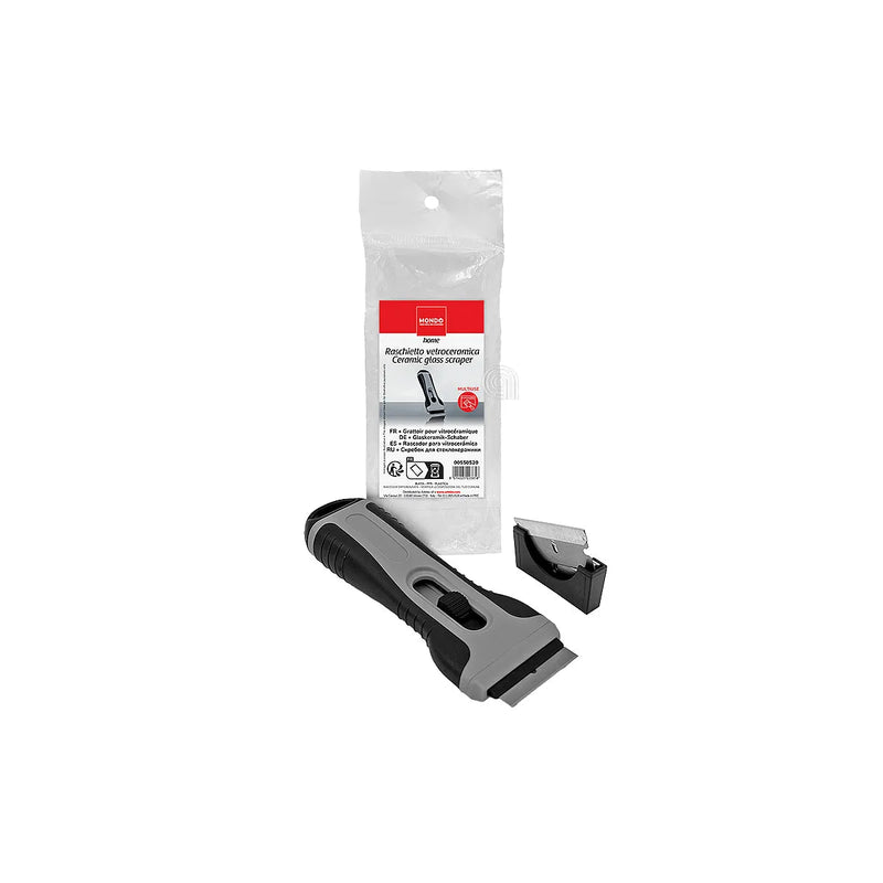 UNIVERSALE - Drapak Hob - AST-00550520