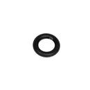 O-ring do przerwy powietrznej zmywarki Smeg oryginalny 754131258/754131307