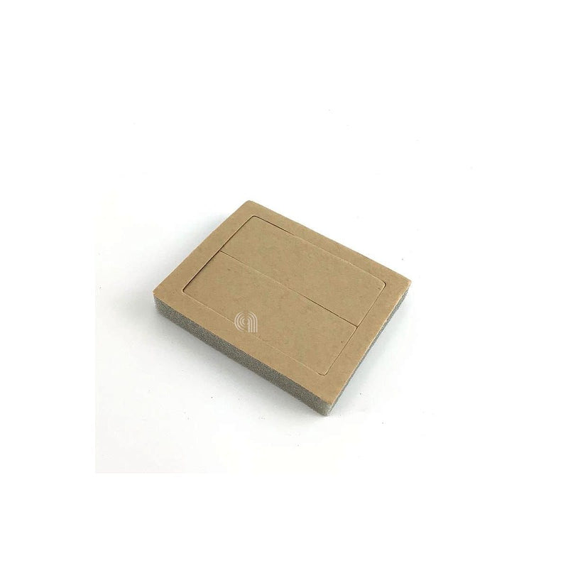 Gąbka tłumiąca amortyzatora do lodówki Whirlpool C00536444