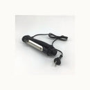 uchwyt z podajnikiem do miksera ręcznego DeLonghi 7322118634