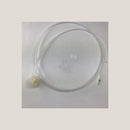 Rura odpływowa Midea do lodówki kod 12131000037462