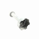 dive stem hb71 część zamienna do blendera zanurzeniowego De Longhi kw712961